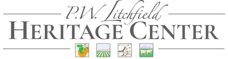 PWLHC Customer Relationship Management System